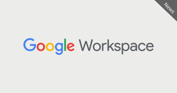 Google Workspace 新功能_2024/06